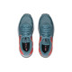 Under Armour HOVR Apex 1