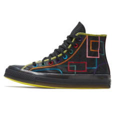 Converse 1970s Chuck Regional Create
