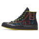 Converse 1970s Chuck Regional Create