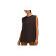 lululemon Modal Pleated