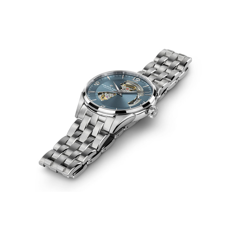 HAMILTON 50 42mm H32705142