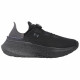 Under Armour SlipSpeed Mega Fade