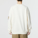 PUMA Team Badge Crew Tr