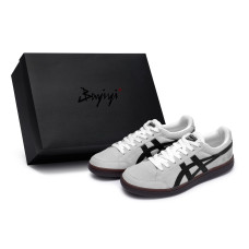 Onitsuka Tiger Advanti 811