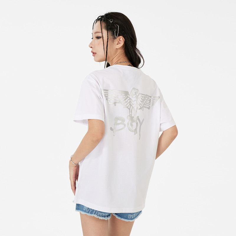 Boy London SS23 T