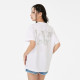 Boy London SS23 T