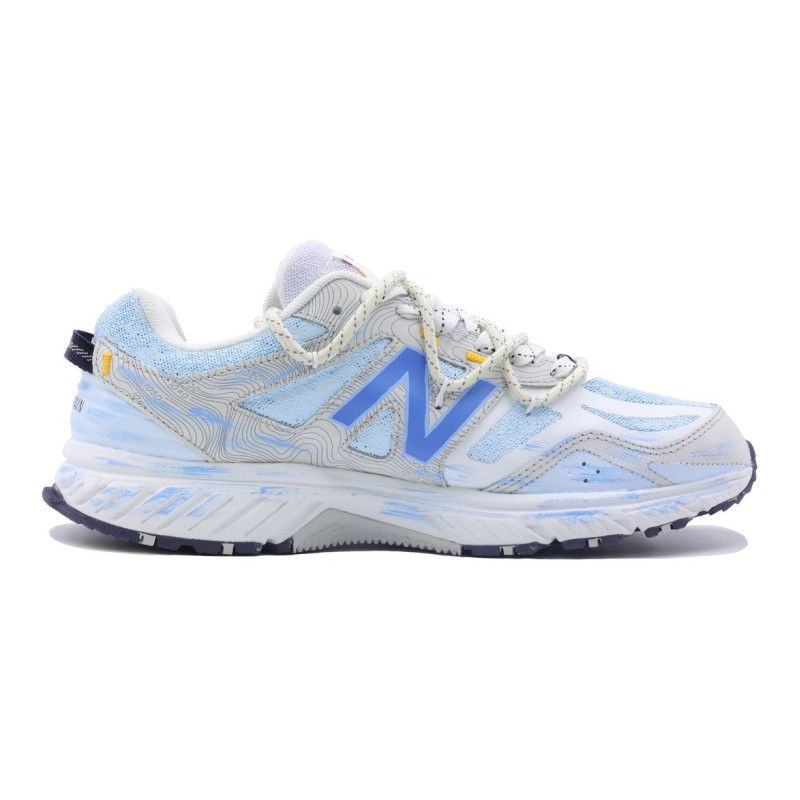 New Balance NB 510