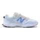 New Balance NB 510