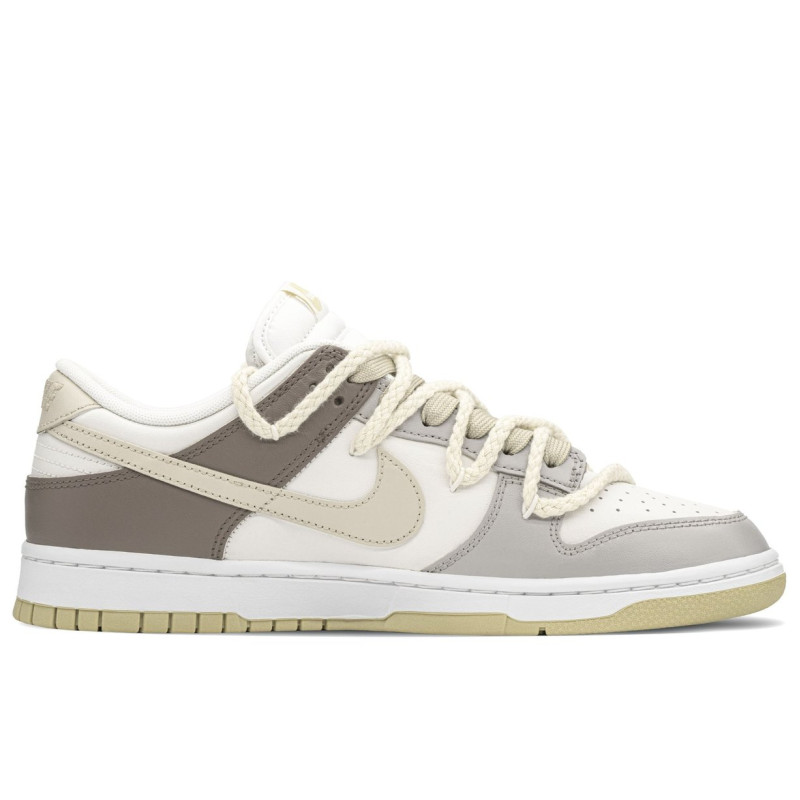 Nike Dunk Low FZBB