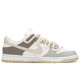 Nike Dunk Low FZBB