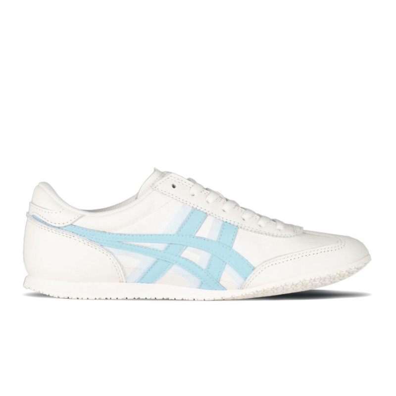 Onitsuka Tiger Machu Racer