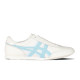 Onitsuka Tiger Machu Racer