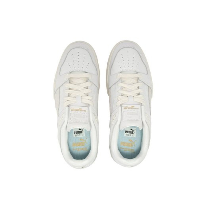 PUMA Slipstream Invdr Lux