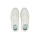 PUMA Slipstream Invdr Lux