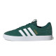 adidas neo Vl Court 811
