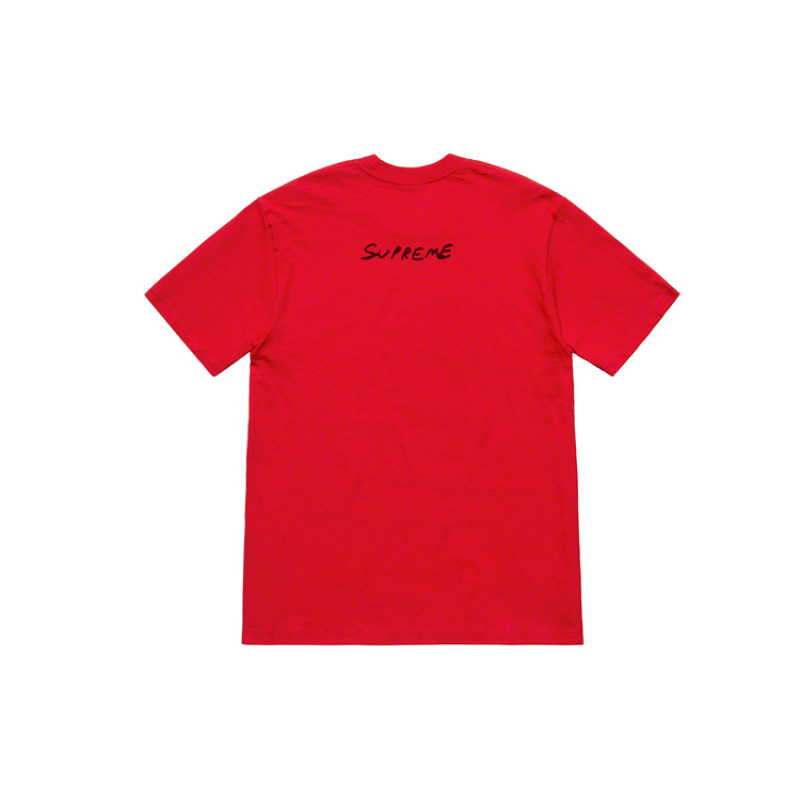 Supreme SS19 Reaper Tee T
