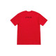 Supreme SS19 Reaper Tee T