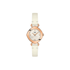 TISSOT 22.58mm T1131093611600