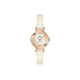TISSOT 22.58mm T1131093611600