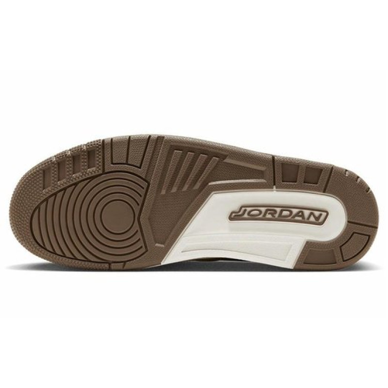 Jordan Legacy 312 Air Jordan