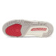 Jordan Legacy 312