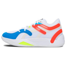 PUMA Trc Blaze