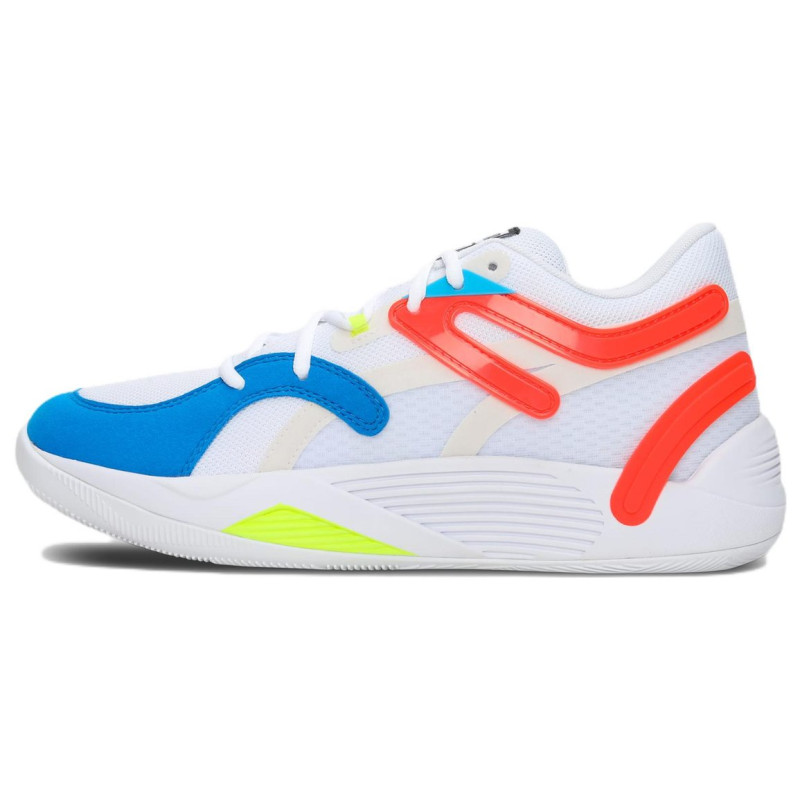 PUMA Trc Blaze