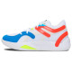 PUMA Trc Blaze