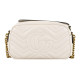 GUCCI GG Marmont Logo