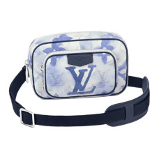 LOUIS VUITTON Summer