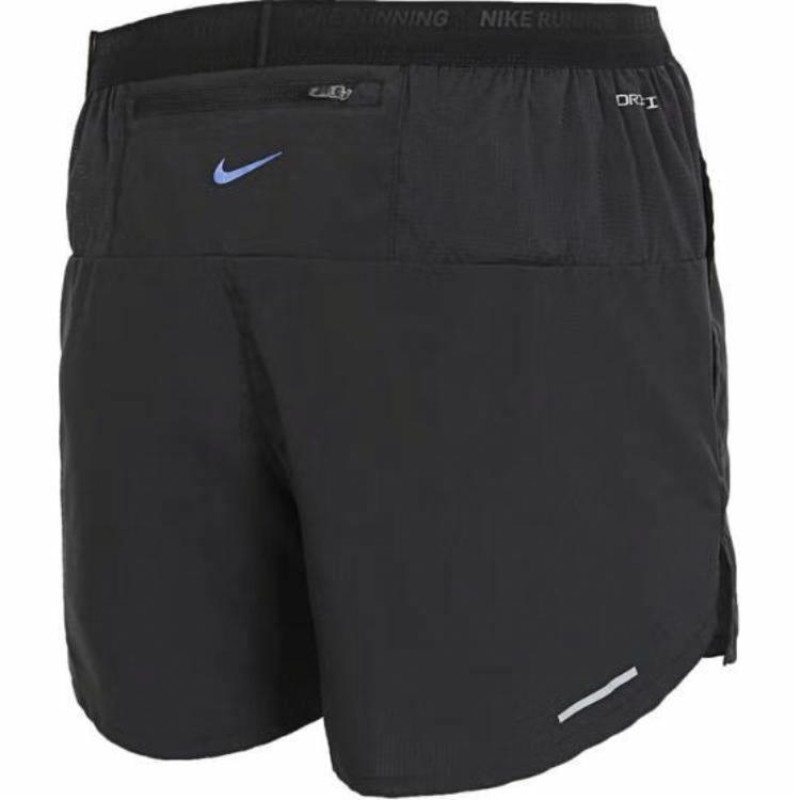 Nike Running Energy Stride