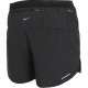 Nike Running Energy Stride