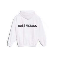Balenciaga logo