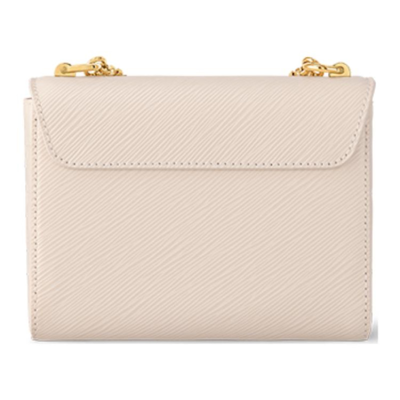 LOUIS VUITTON twist PM