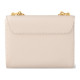 LOUIS VUITTON twist PM