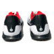 Nike Tiempo Legend 10 TF