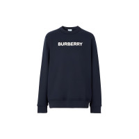 Burberry FW22