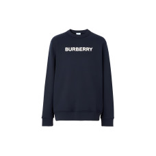 Burberry FW22