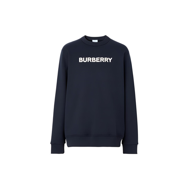 Burberry FW22