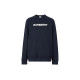 Burberry FW22