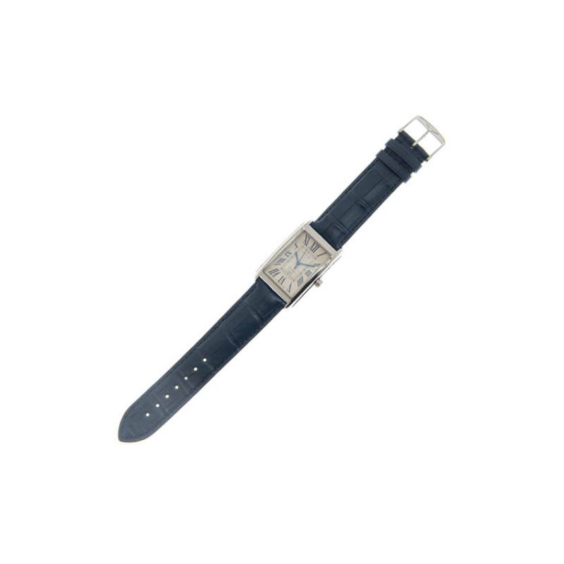 LONGINES 28.2*47mm L5.767.4.71.9