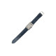 LONGINES 28.2*47mm L5.767.4.71.9
