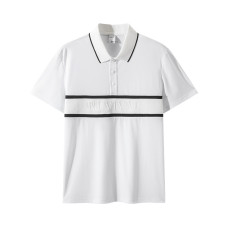 GXG Polo