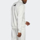 adidas BASKETBALL SELECT JACKET Logo