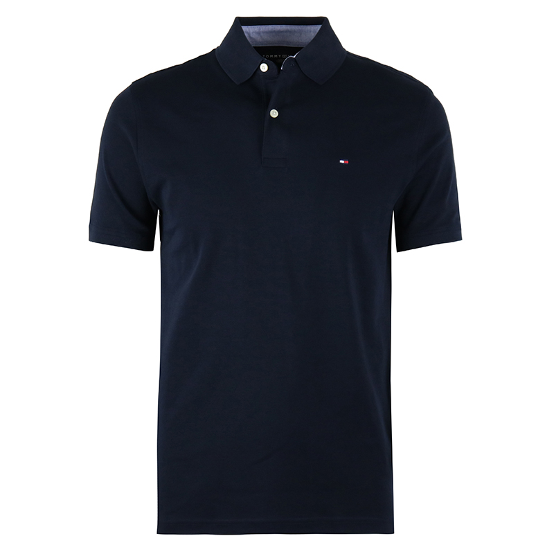 Tommy Hilfiger Polo