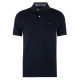 Tommy Hilfiger Polo
