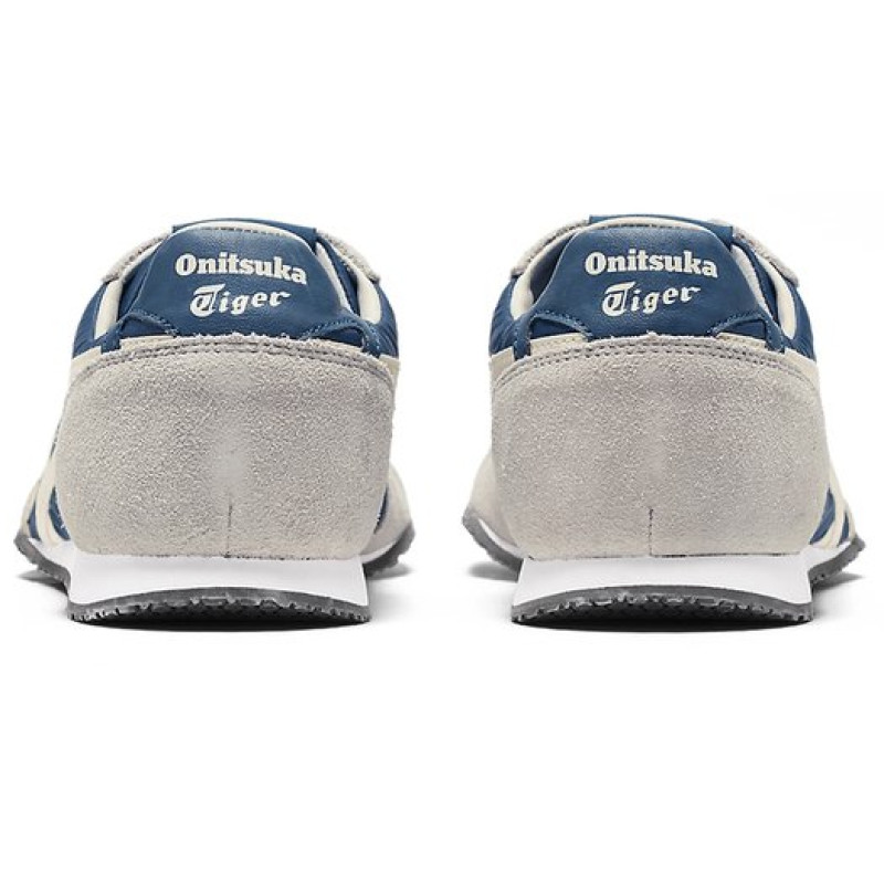 Onitsuka Tiger Serrano
