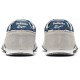 Onitsuka Tiger Serrano