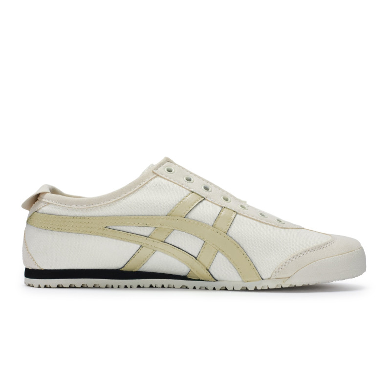Onitsuka Tiger slip-on 811