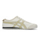Onitsuka Tiger slip-on 811